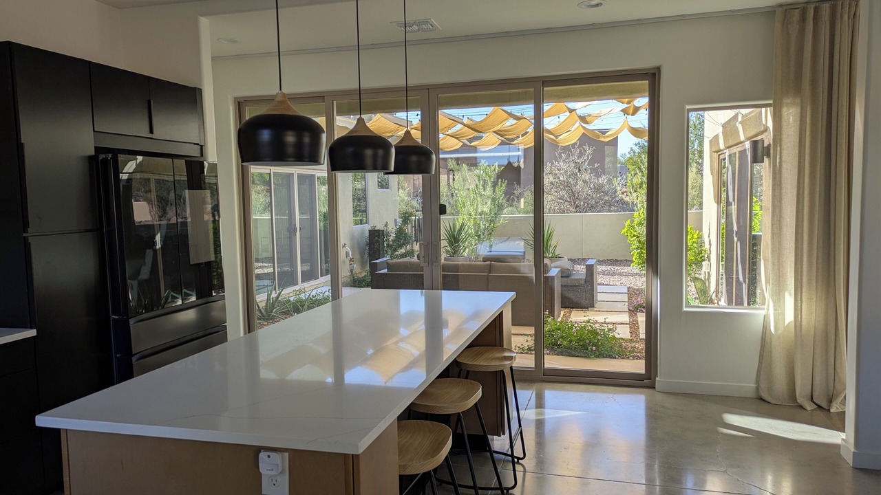 Photo of Others in Tucson Estates