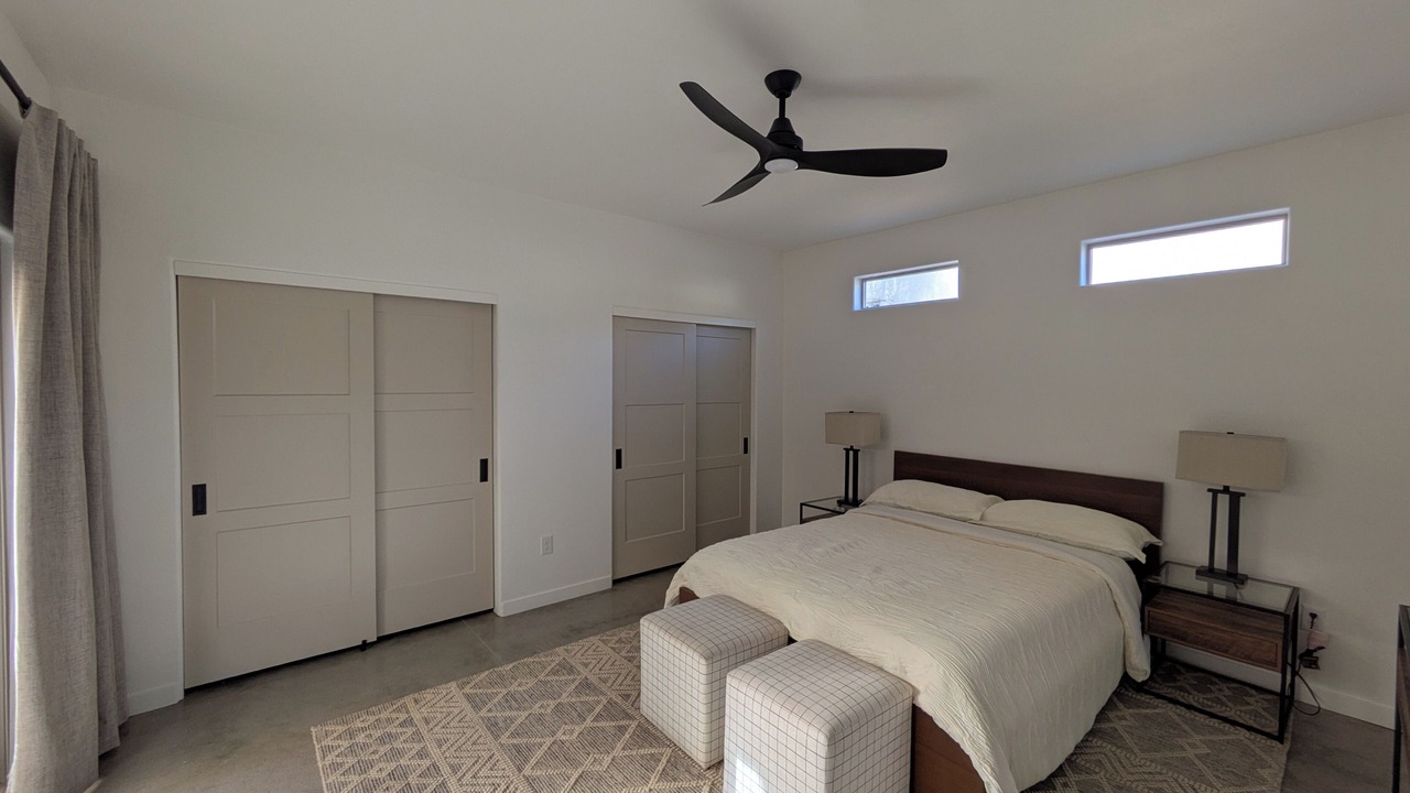 Photo of Others in Tucson Estates