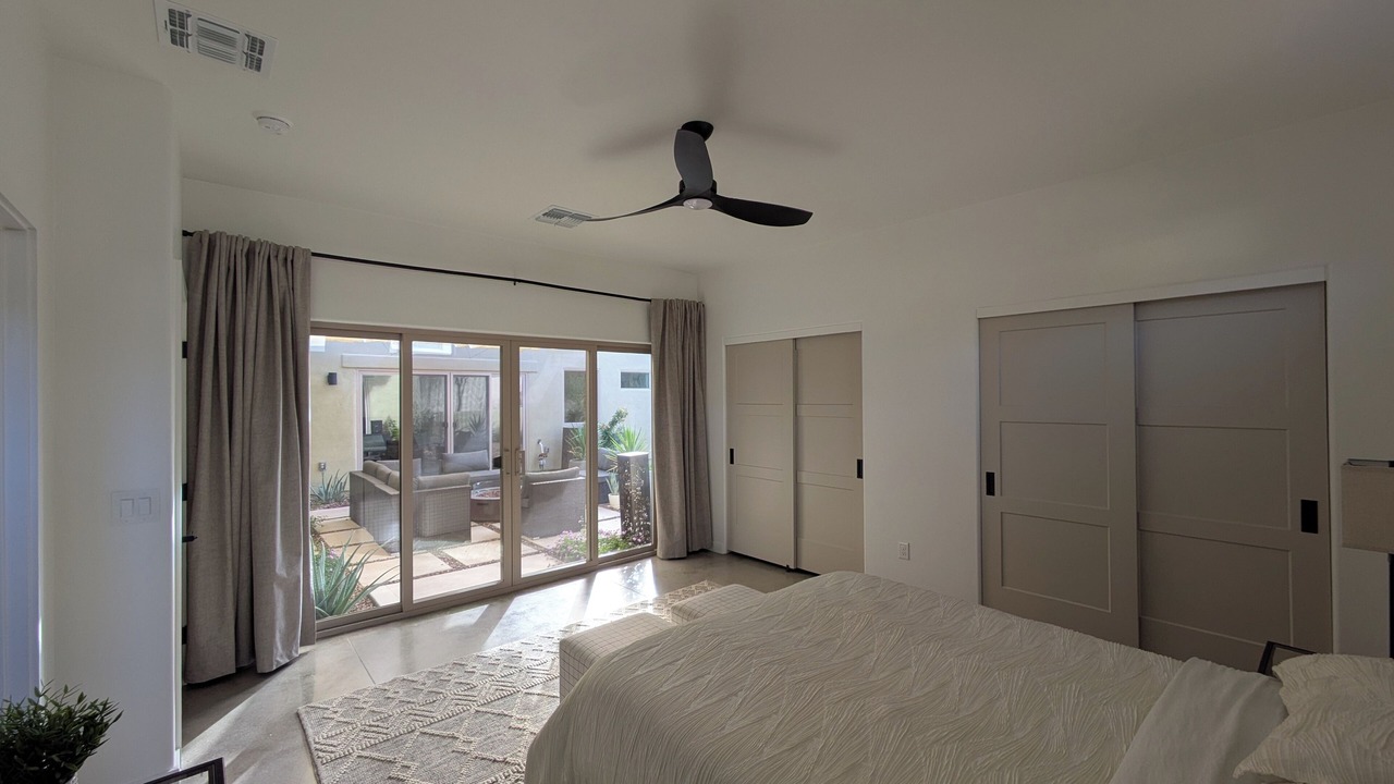 Photo of Others in Tucson Estates