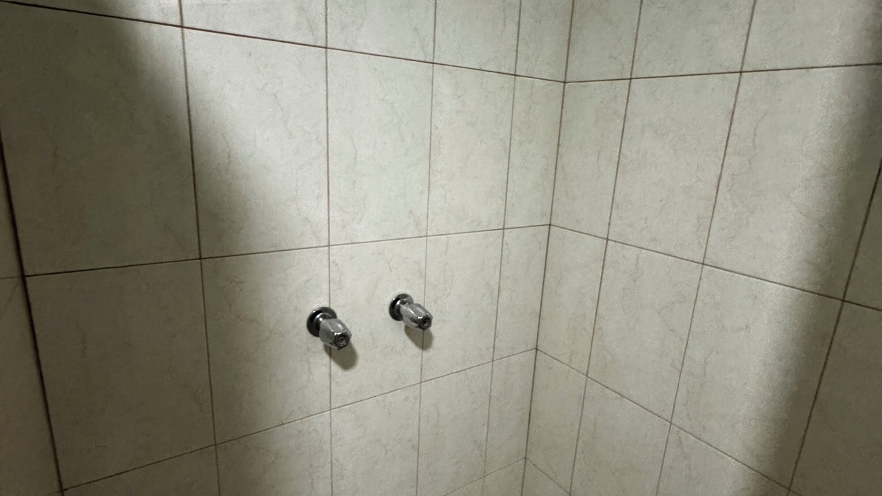 Photo of Bathroom in Mexicali
