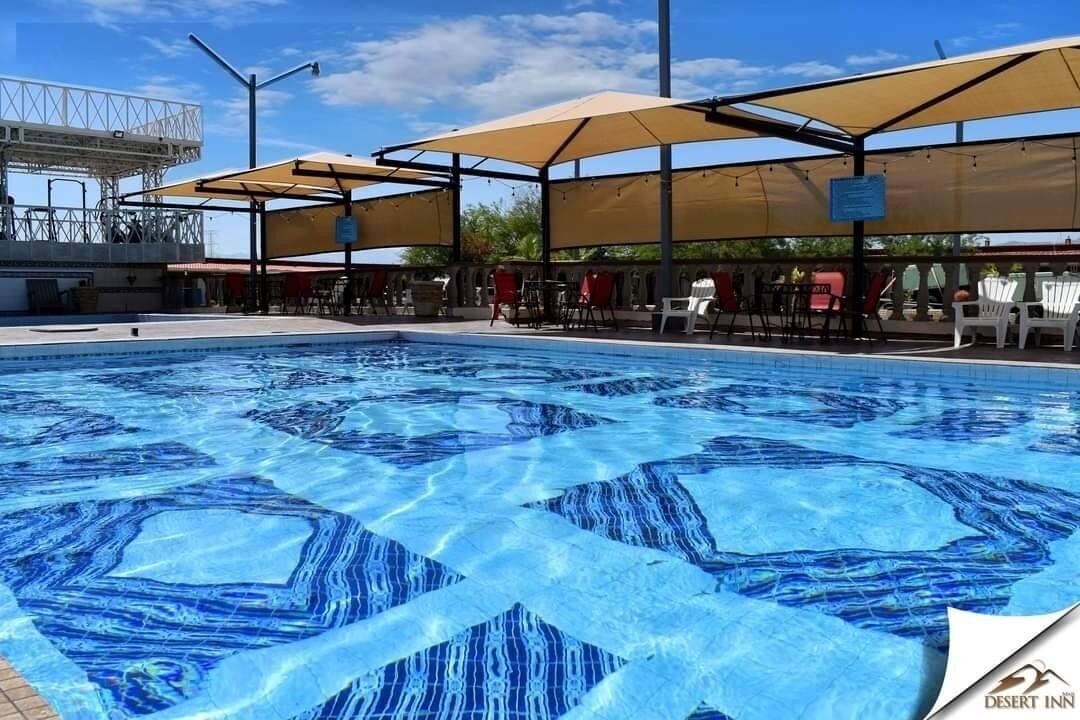 Photo of Outdoor in Mexicali