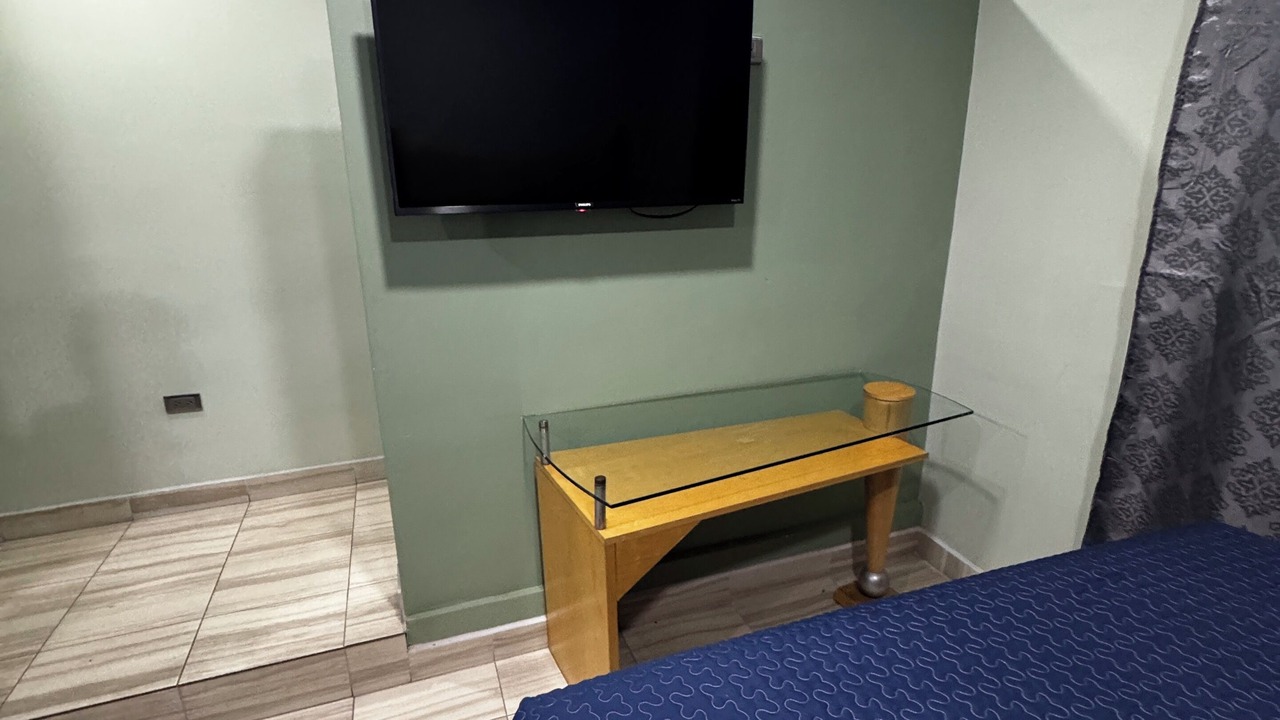 Photo of Bedroom in Mexicali