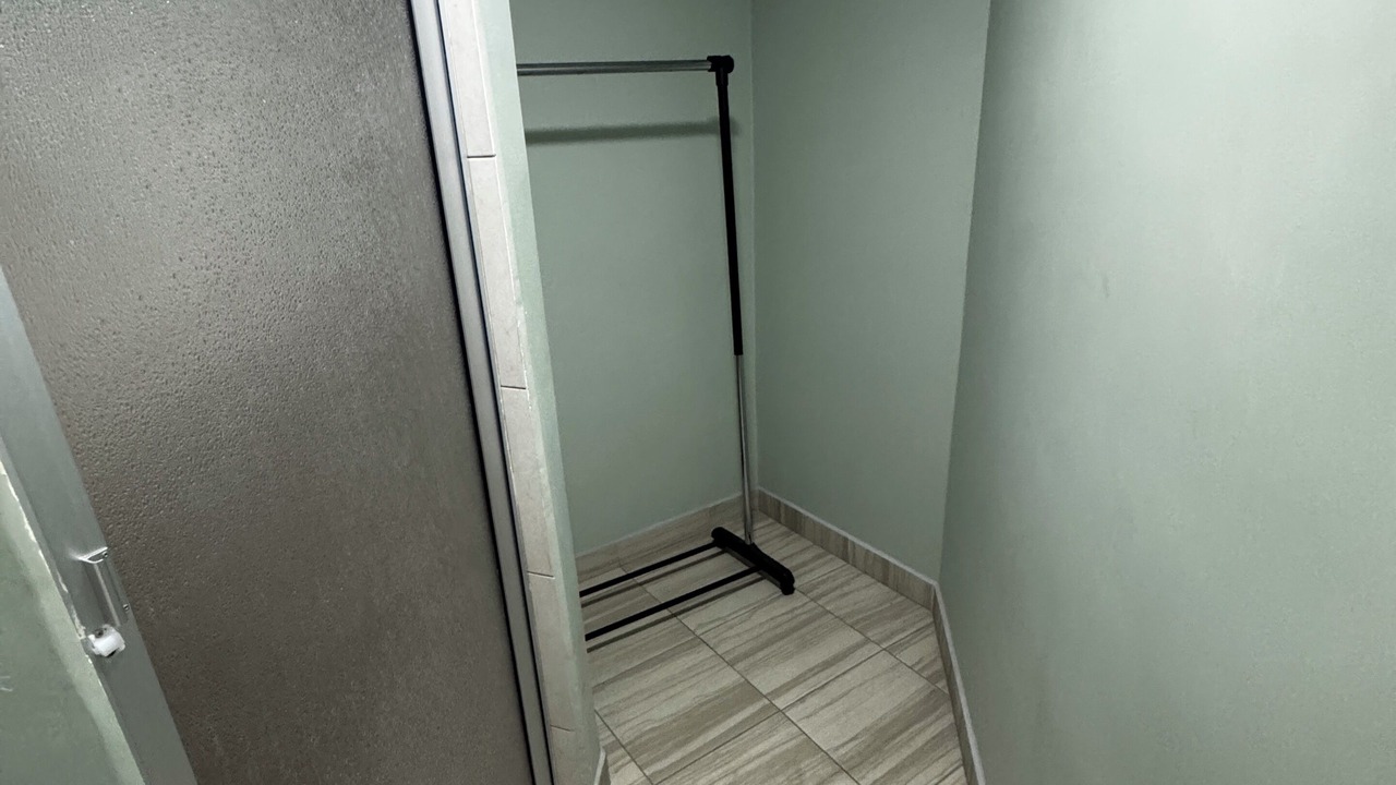 Photo of Bathroom in Mexicali