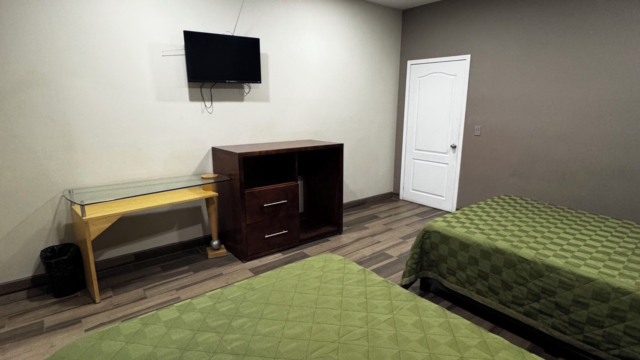 Photo of Bedroom in Mexicali