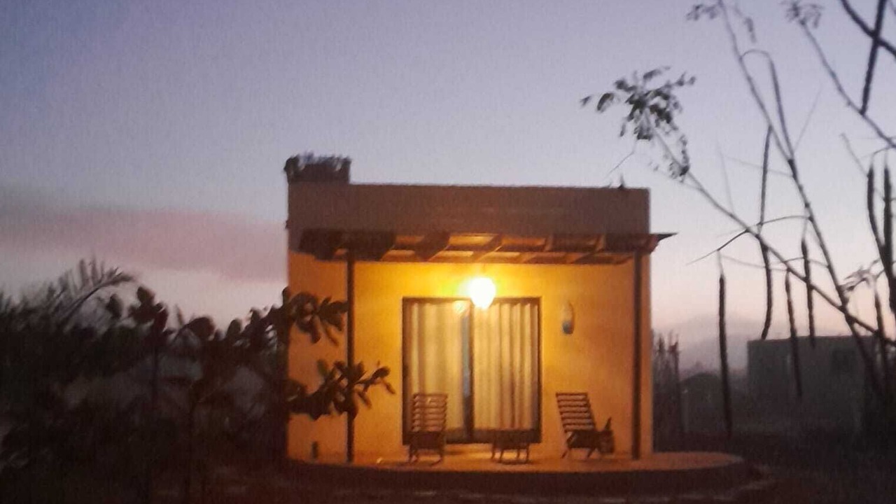 Photo of Outdoor in Elota