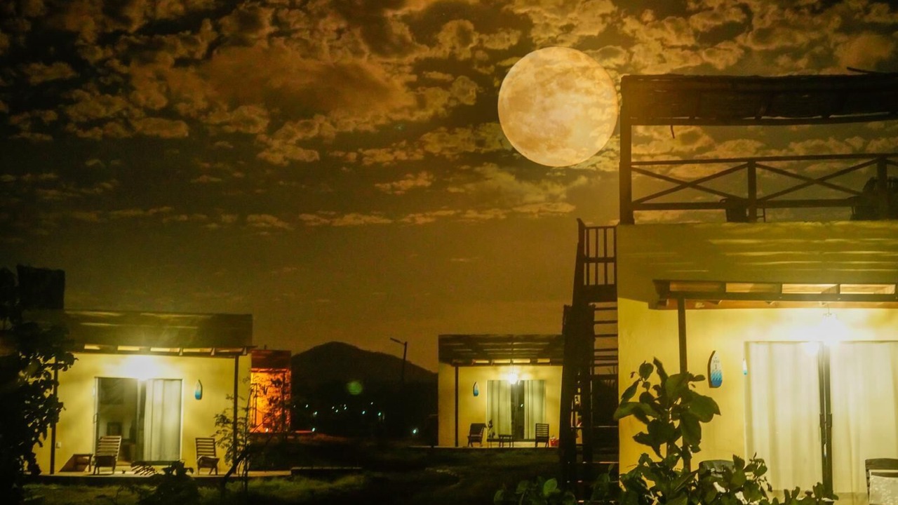 Photo of Outdoor in Elota