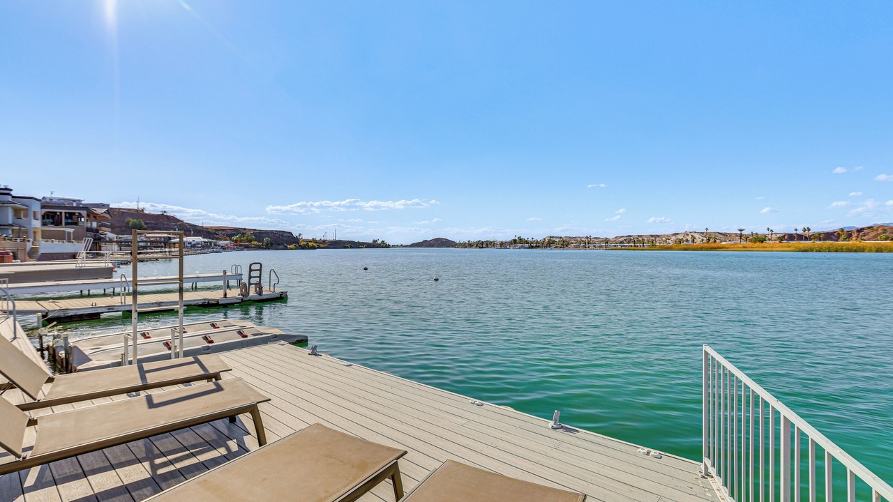 Photo of Outdoor in Bluewater