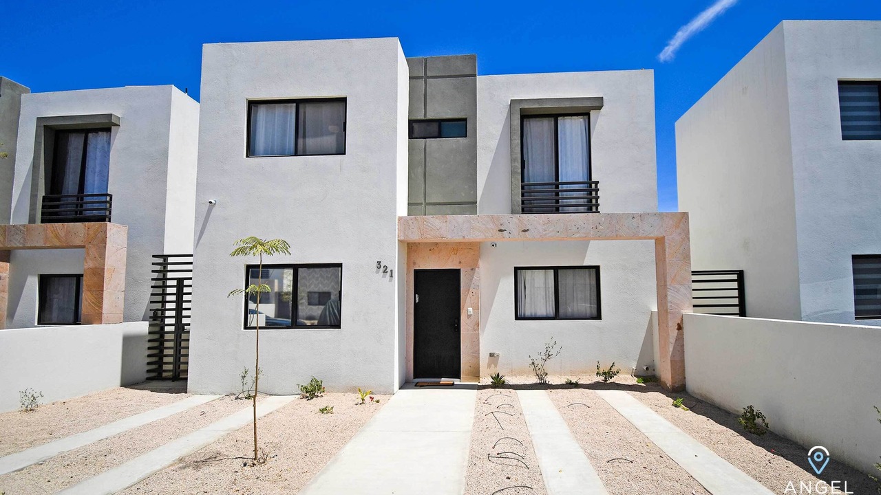 Photo of Outdoor in La Paz