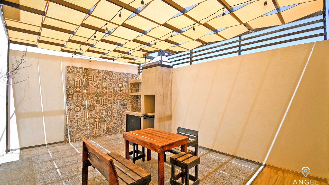 Photo of Outdoor in La Paz