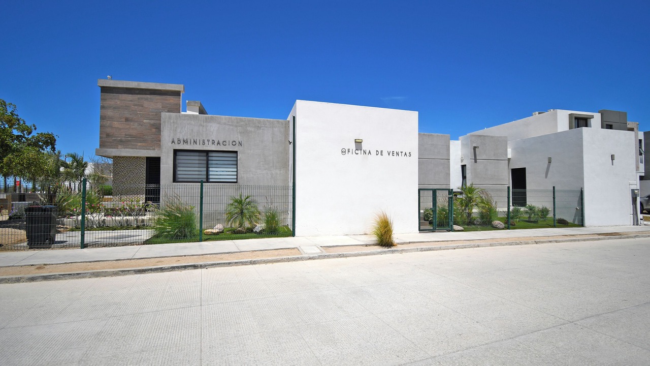 Photo of Outdoor in La Paz
