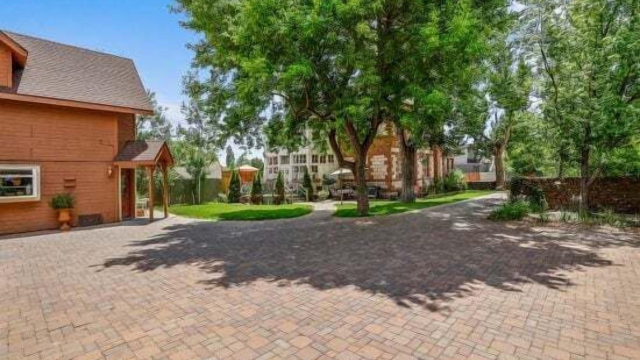 Photo of Outdoor in Flagstaff