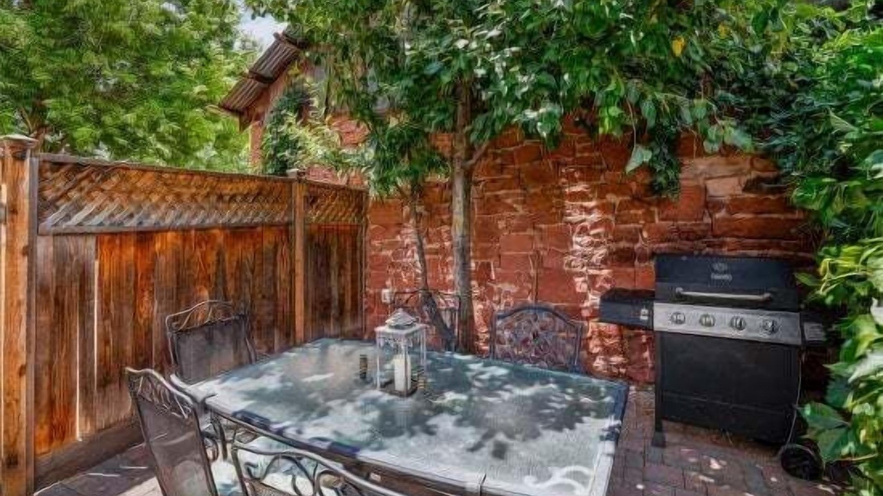 Photo of Outdoor in Flagstaff