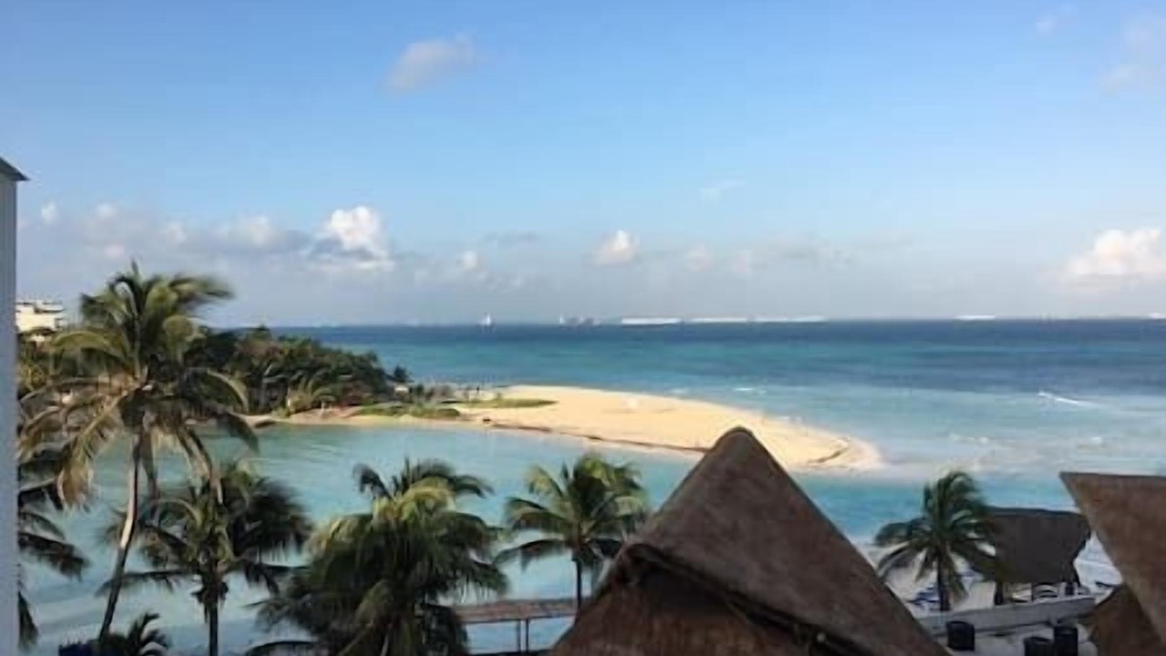 Photo of Others in Cancun