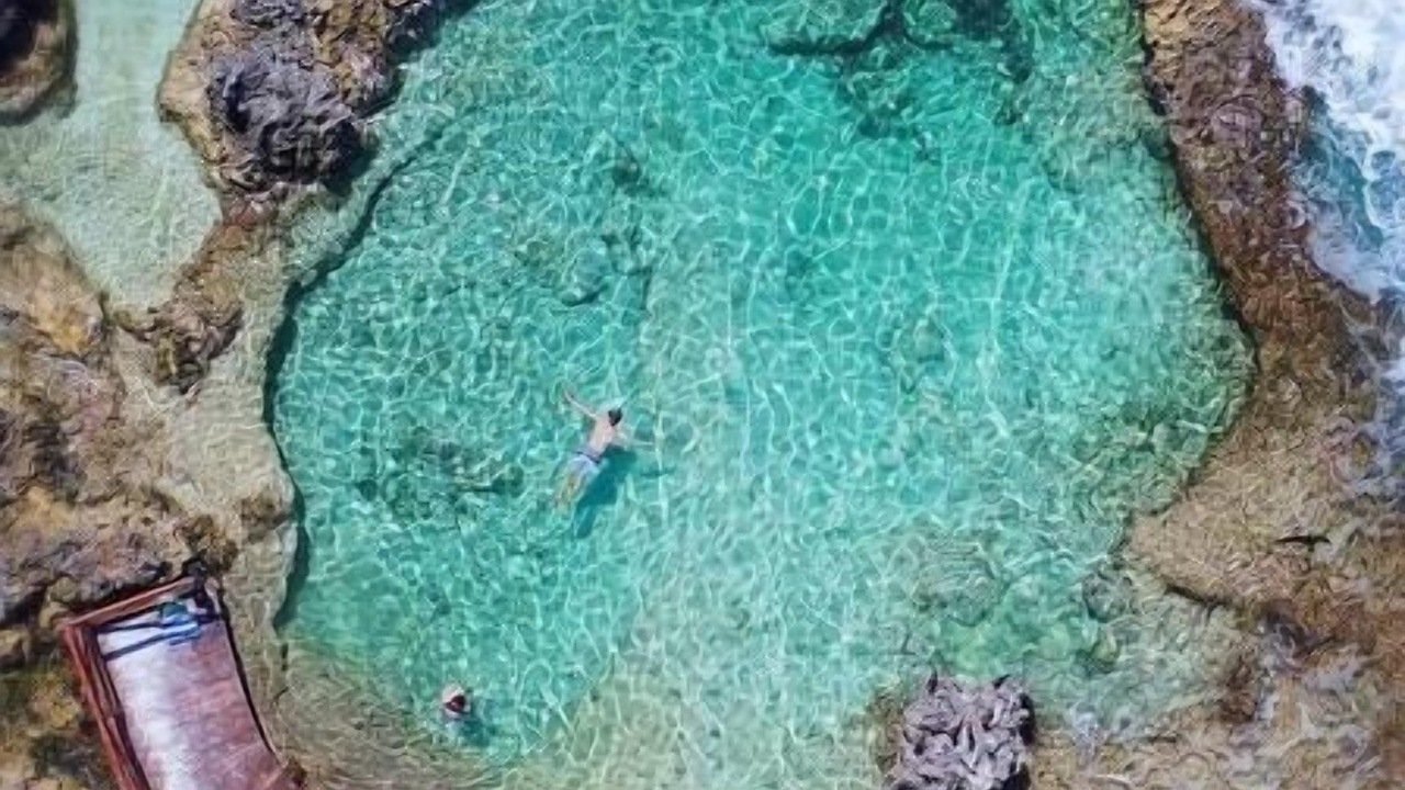 Photo of Outdoor in Cancun