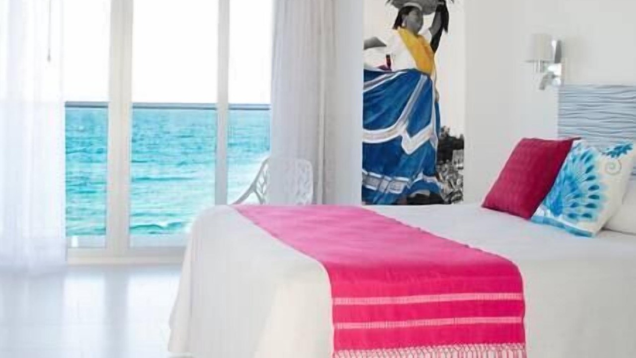 Photo of Others in Cancun