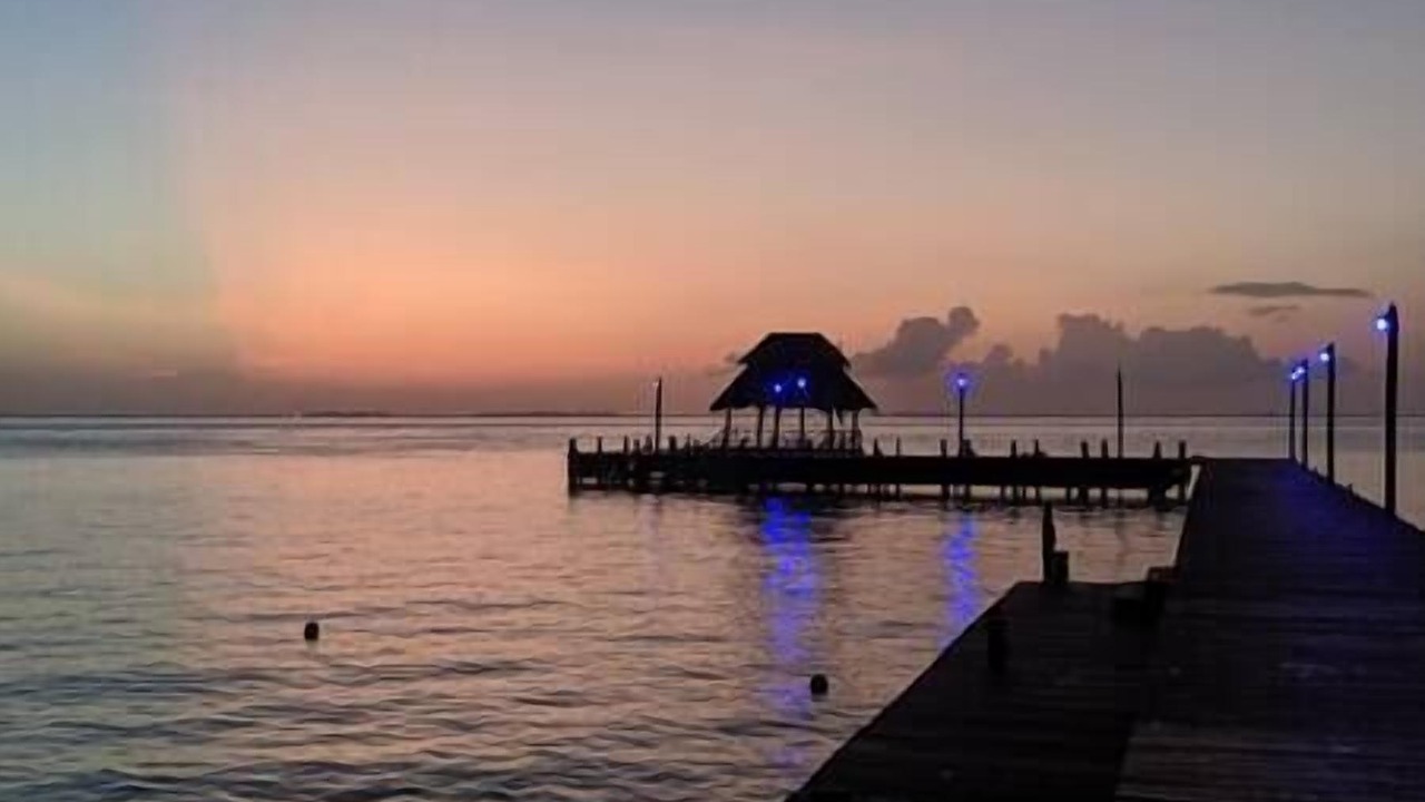 Photo of Others in Cancun