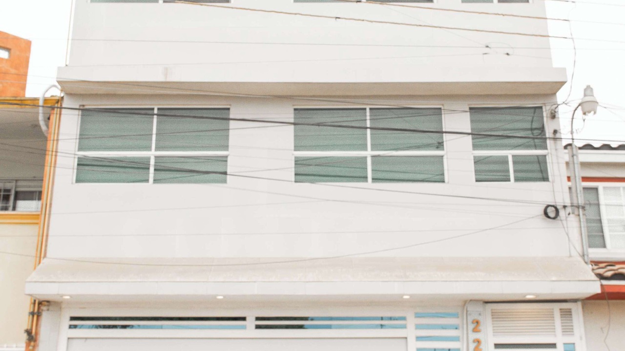 Photo of Outdoor in Tijuana