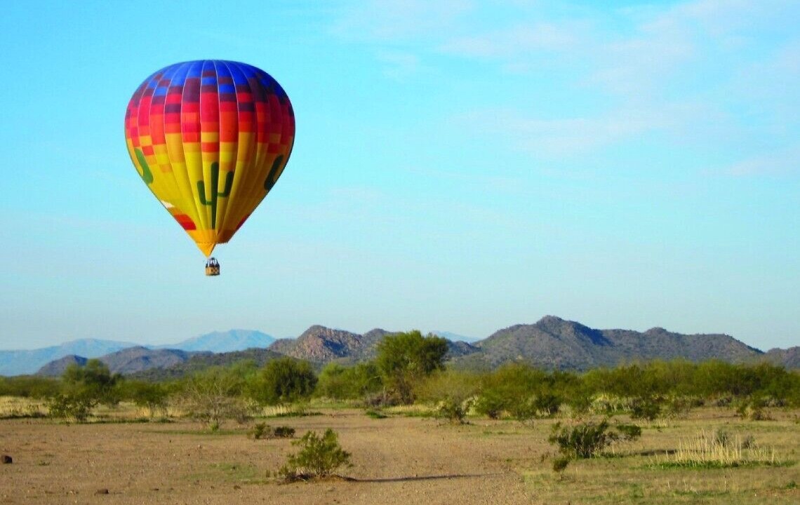 Photo of Others in North Scottsdale