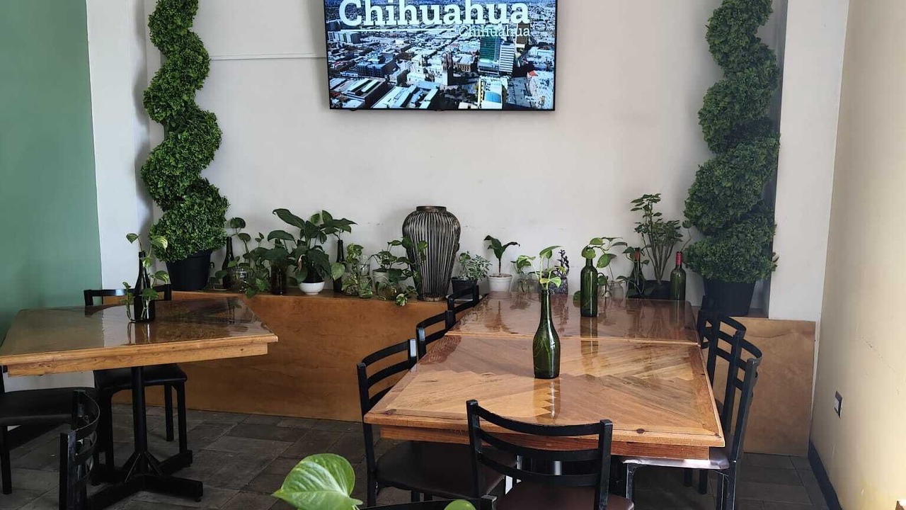 Photo of Others in Chihuahua