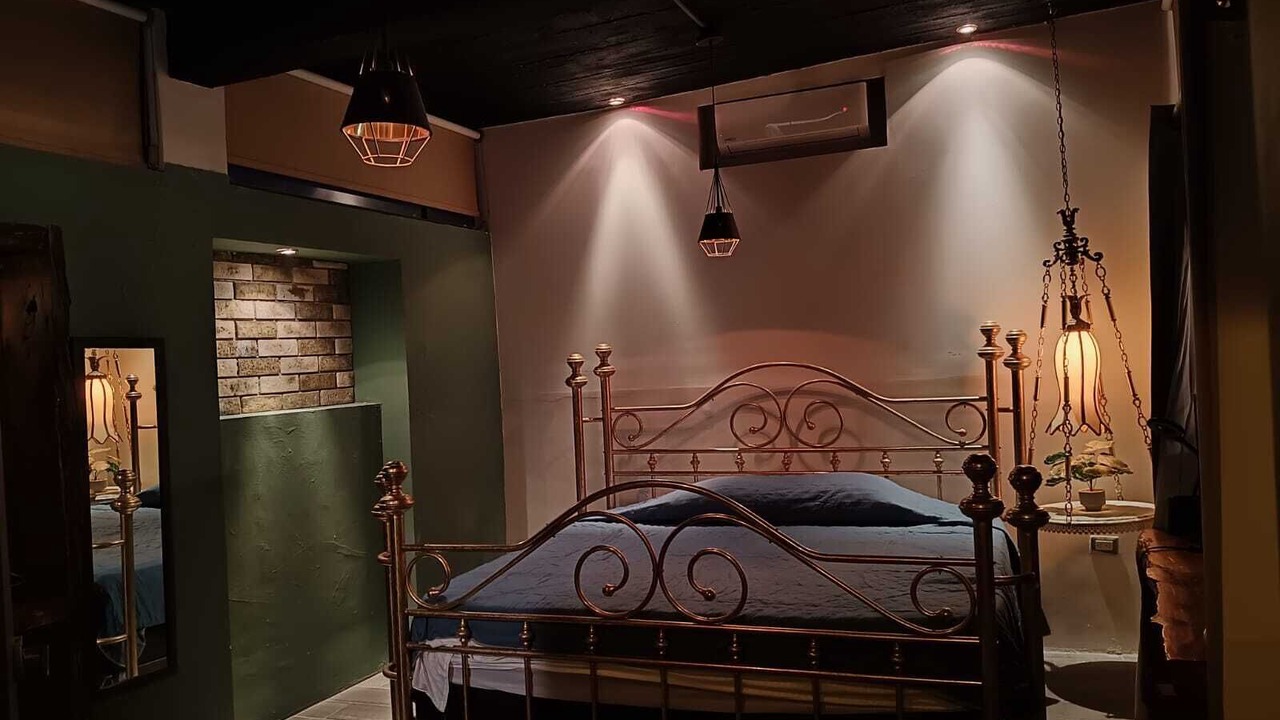 Photo of Bedroom in Chihuahua