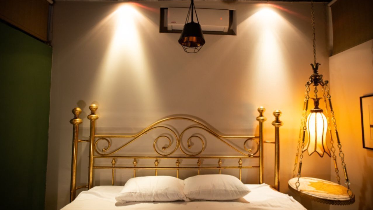 Photo of Bedroom in Chihuahua