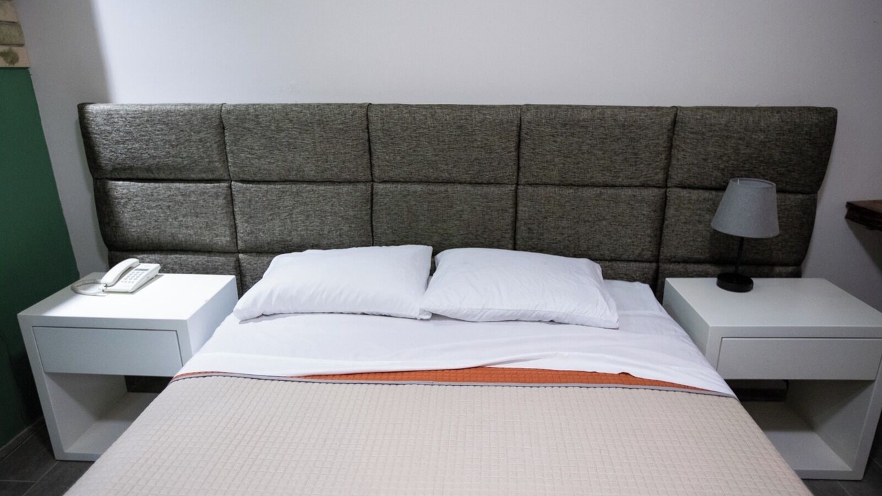 Photo of Bedroom in Chihuahua