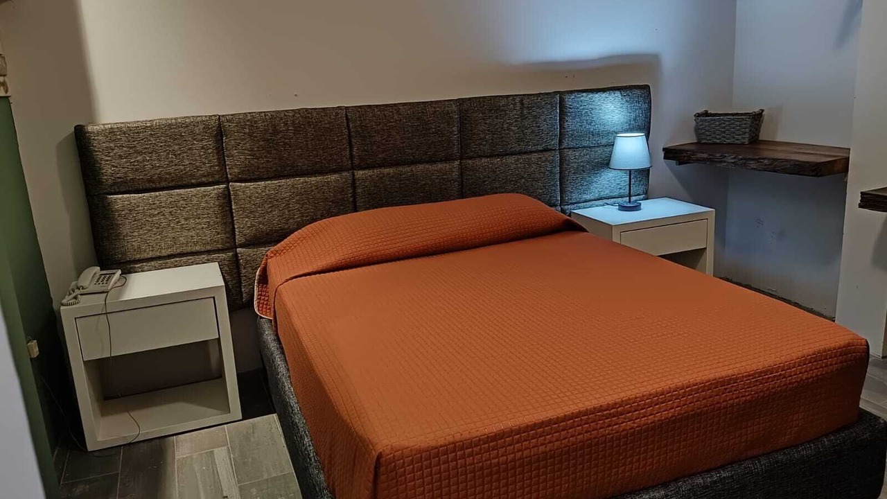 Photo of Bedroom in Chihuahua