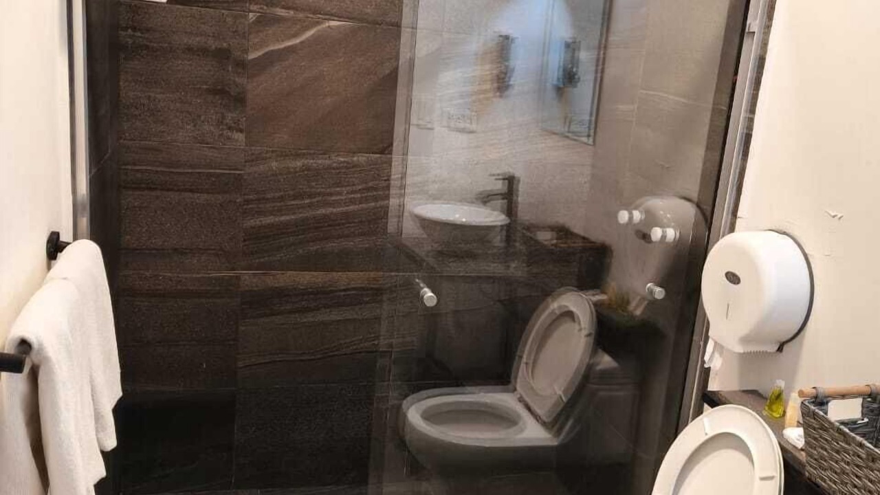 Photo of Bathroom in Chihuahua