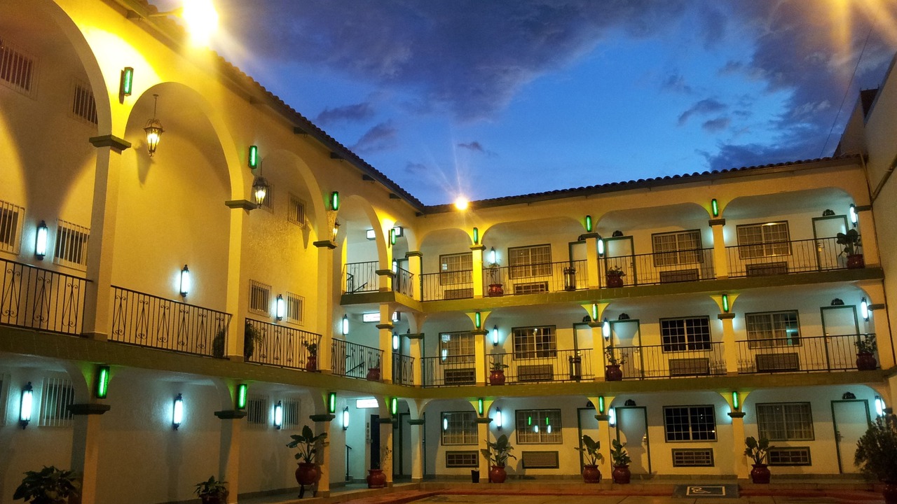 Photo of Outdoor in Nogales