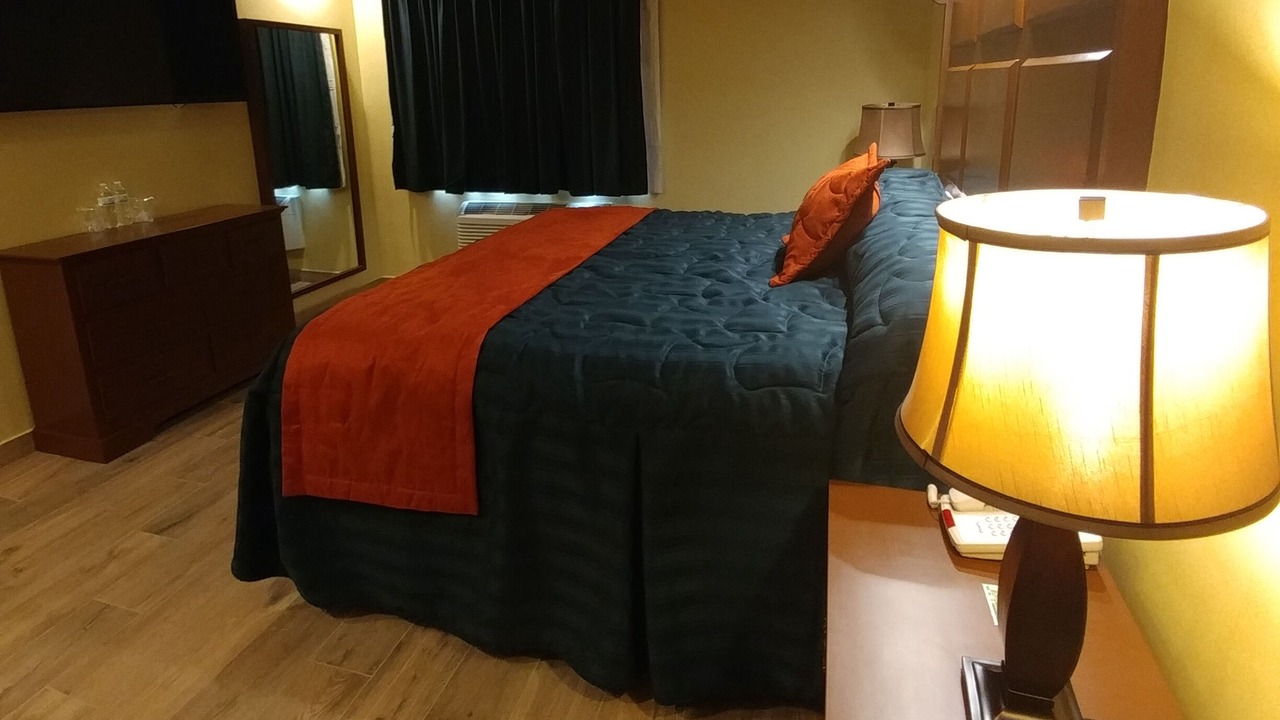 Photo of Bedroom in Nogales