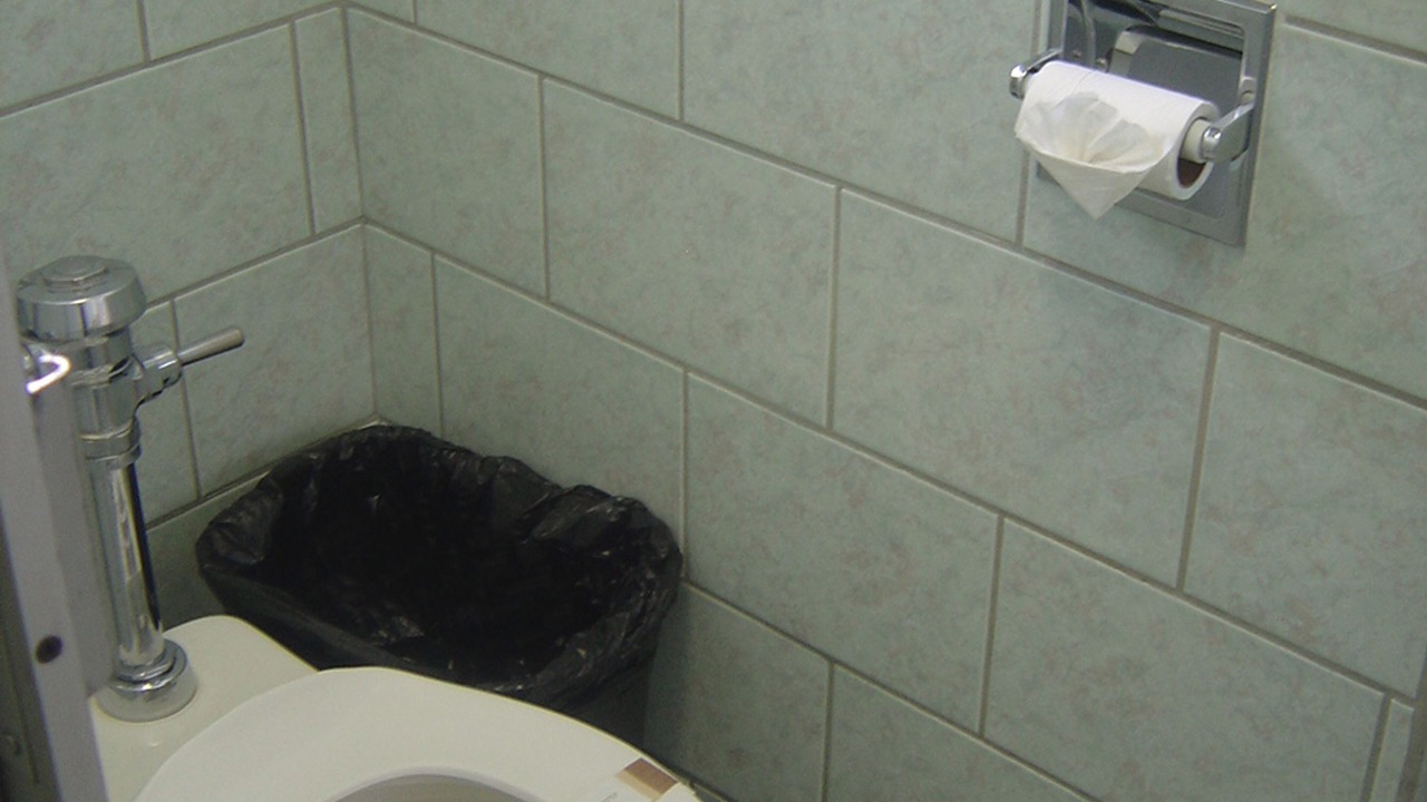 Photo of Bathroom in Nogales