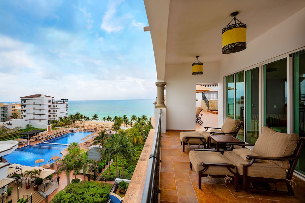 Photo of Outdoor in Puerto Morelos