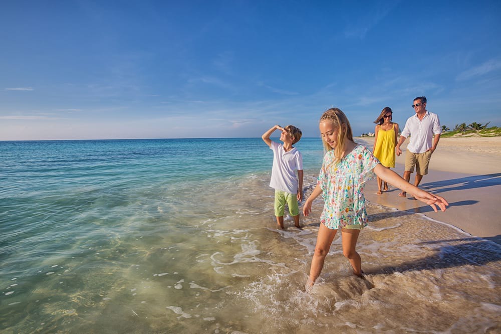Photo of Others in Puerto Morelos
