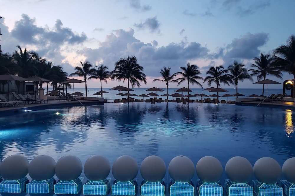 Photo of Outdoor in Puerto Morelos