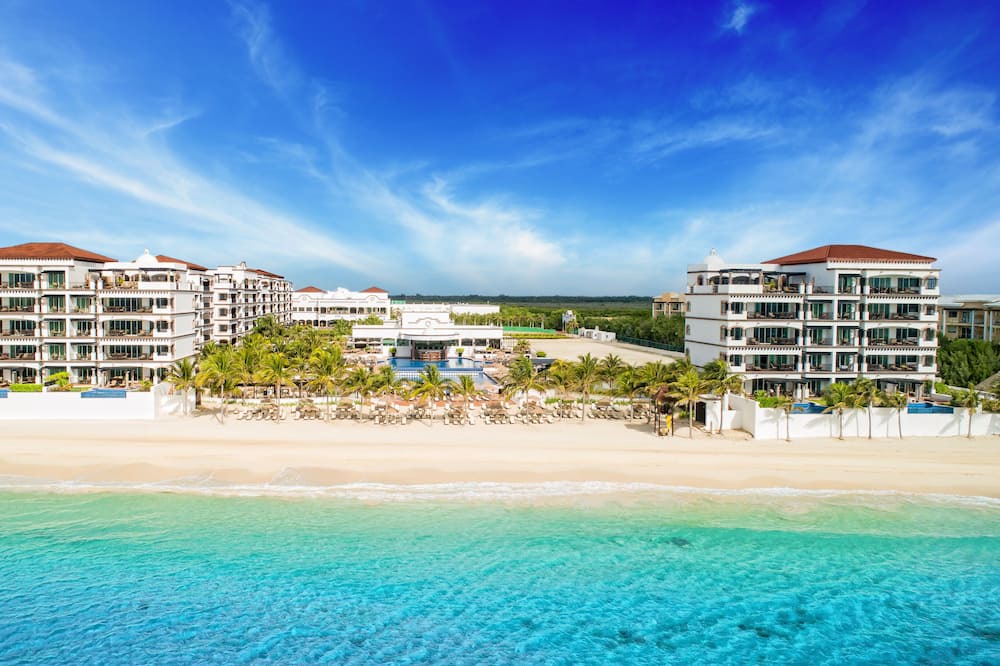 Photo of Outdoor in Puerto Morelos