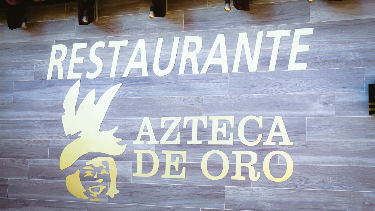 Photo of Others in Mexicali
