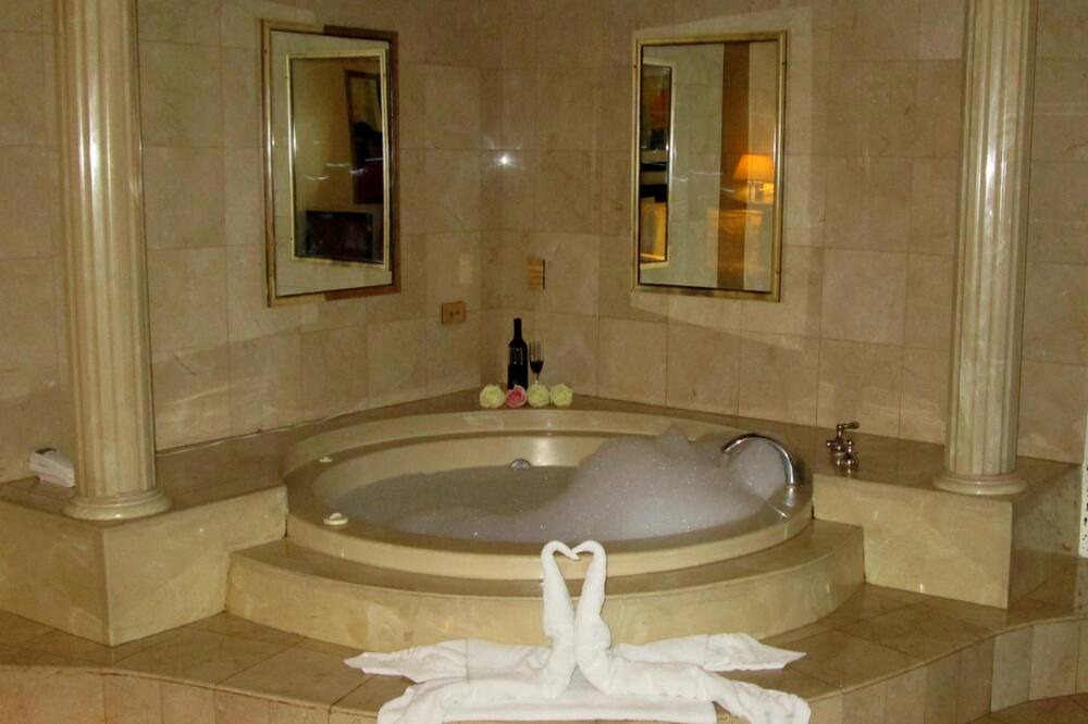 Photo of Bathroom in Tijuana