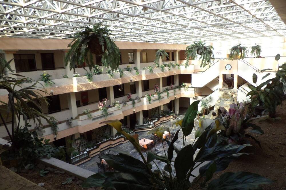 Photo of Outdoor in Tijuana