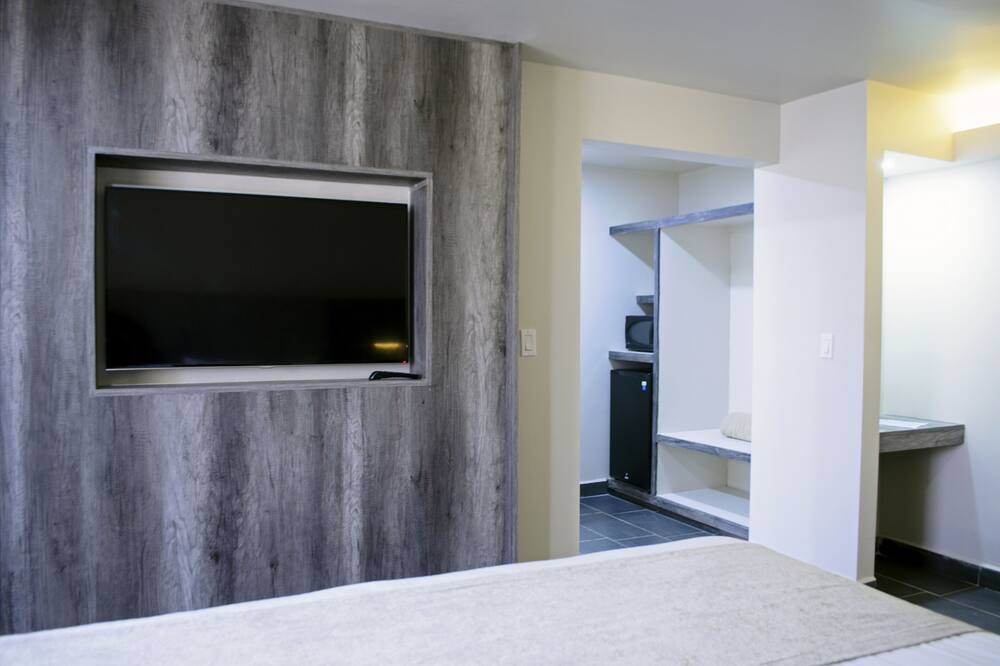 Photo of Bedroom in Tijuana