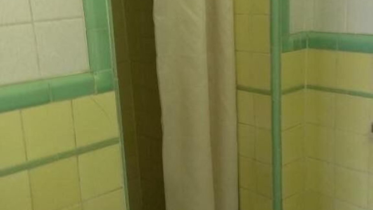 Photo of Bathroom in Tucson