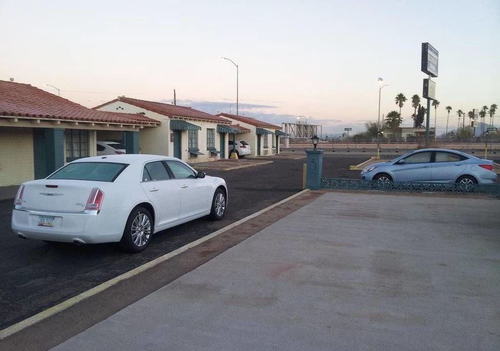 Photo of Others in Tucson