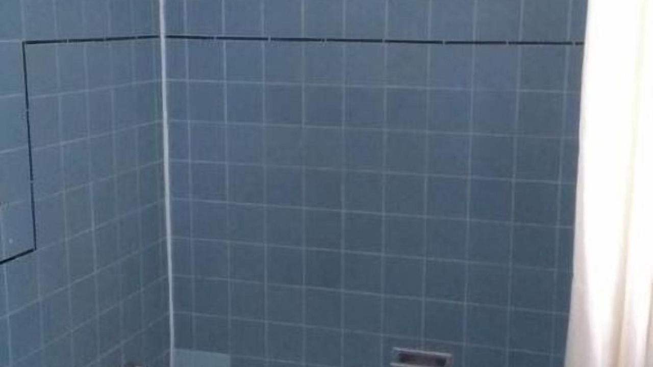 Photo of Bathroom in Tucson