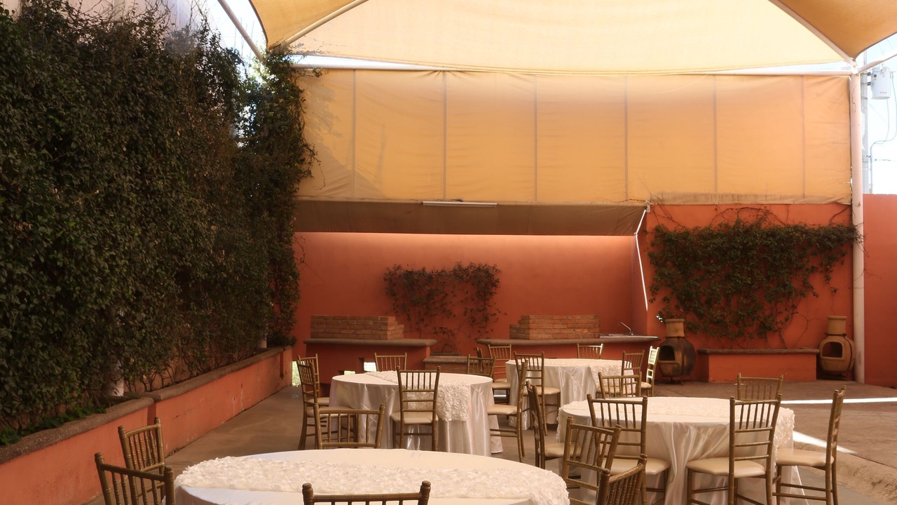 Photo of Outdoor in Chihuahua