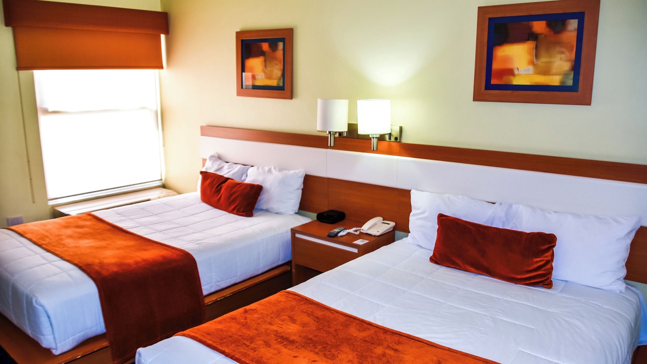 Photo of Bedroom in Chihuahua