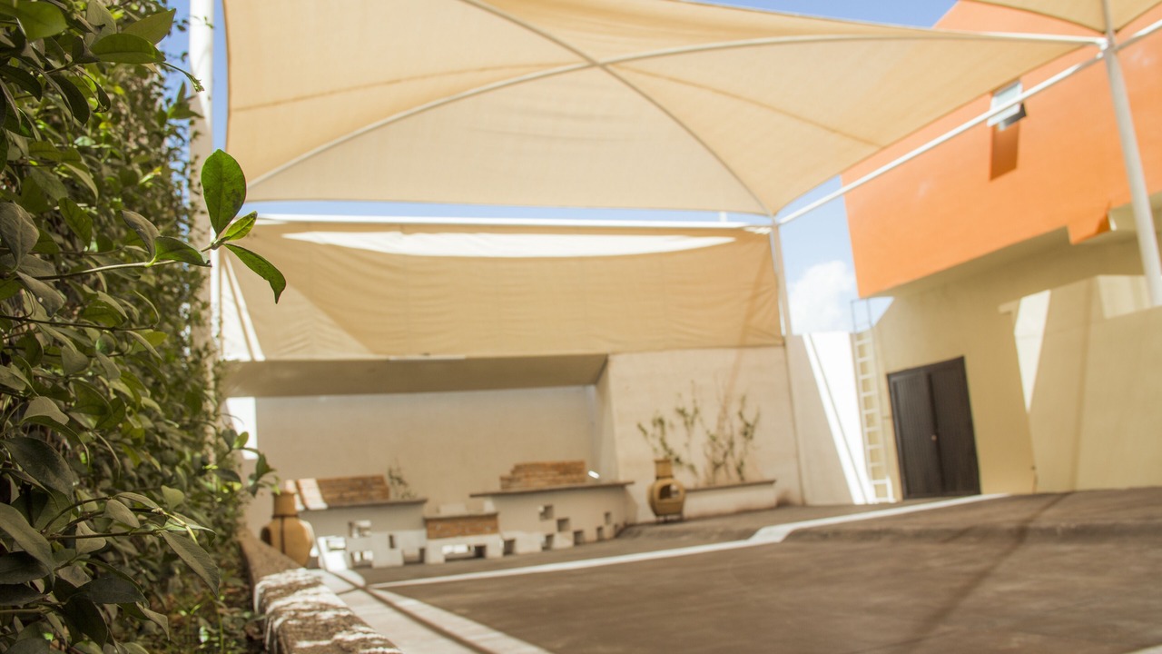 Photo of Outdoor in Chihuahua