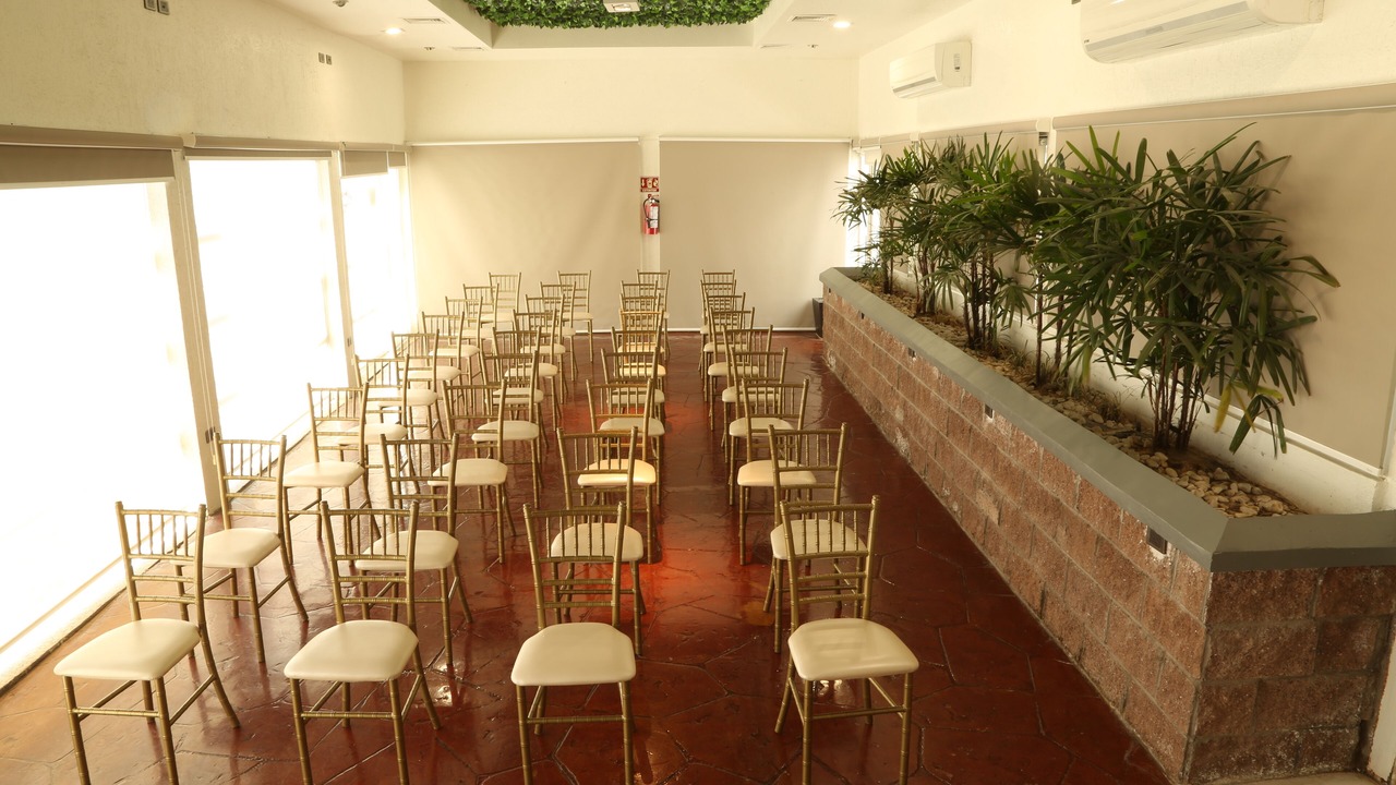 Photo of Others in Chihuahua