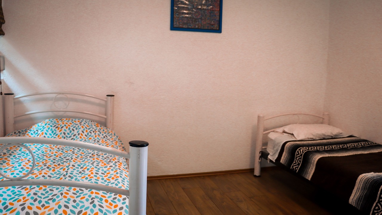 Photo of Bedroom in Del Carmen