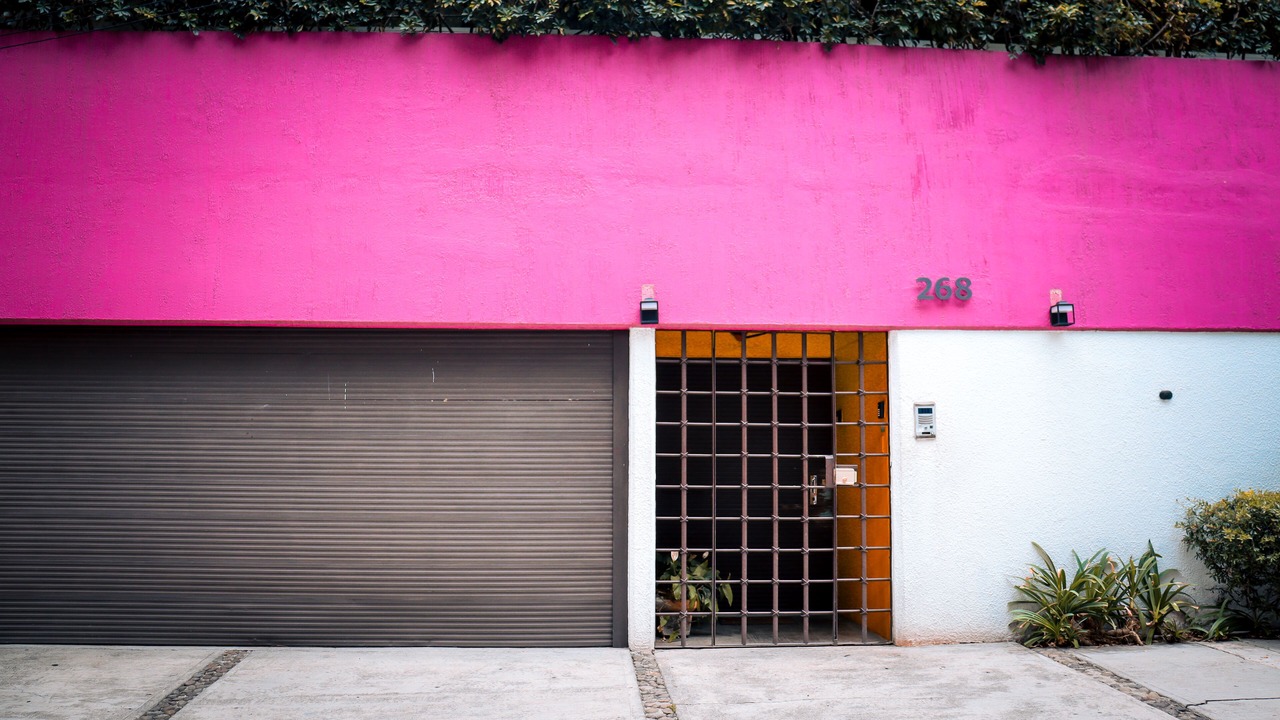 Photo of Outdoor in Del Carmen