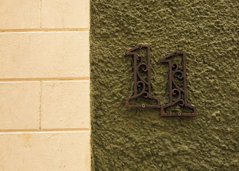 Photo of Outdoor in Zona Centro