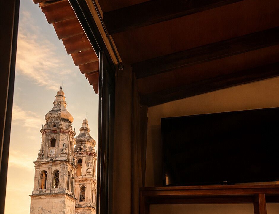 Photo of Outdoor in Zona Centro